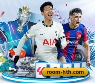 本站五个常用功能入口,赛程查询路径更短（hth）