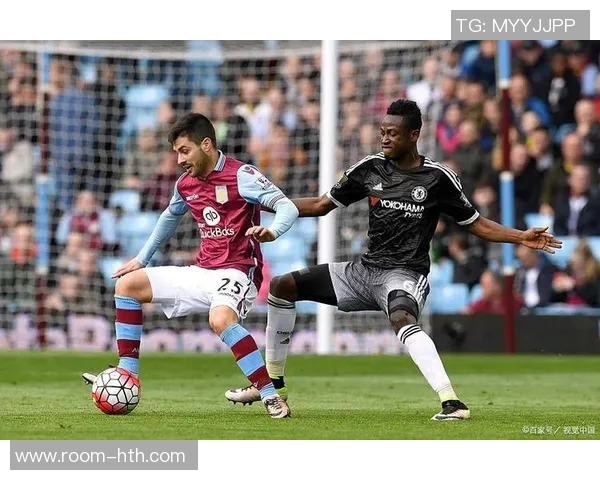 英超前瞻：曼城与阿森纳争胜蓝军力保不败利物浦恐遭失利