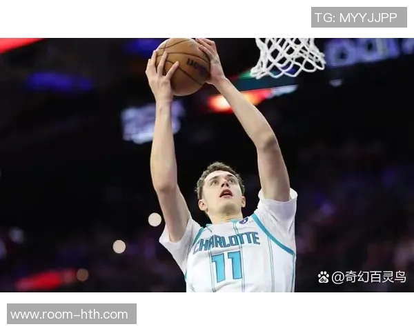 卡尔克布伦纳表现抢眼四投全中贡献双十数据但致命失误令人惋惜