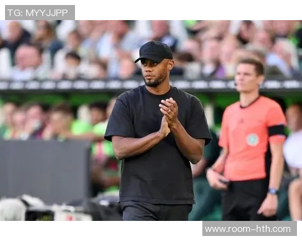 孔帕尼坦言阿森纳胜利合理我们在比赛最后半小时表现不佳