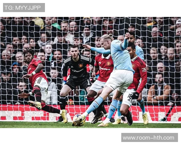 曼城对阵勒沃库森裁判安排揭晓皮涅罗将执法本场比赛