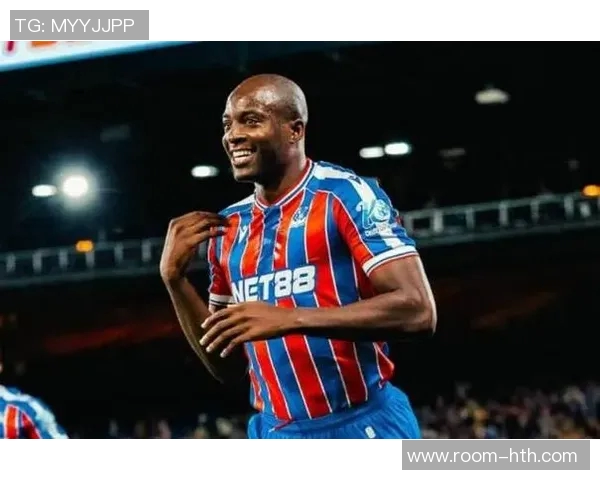 马特塔膝盖伤情自去年11月持续困扰将进行进一步评估