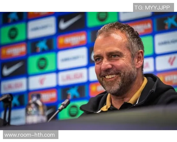 巴萨决定不引进施洛特贝克因其特点不符合弗里克战术需求