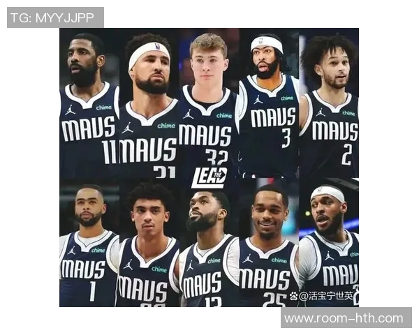 知名平台分析勇士或成浓眉下家独行侠已开始公开交易他