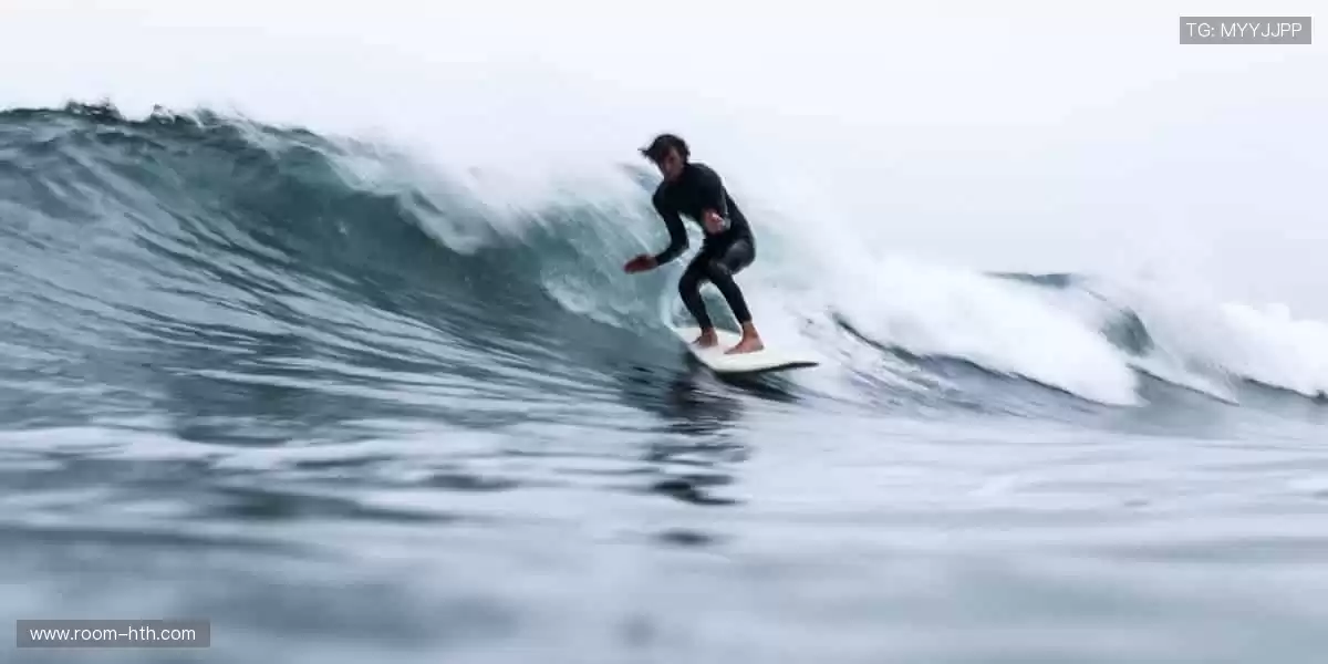 📱随时随地，想看就看！🎥多机位切换，沉浸式体验！